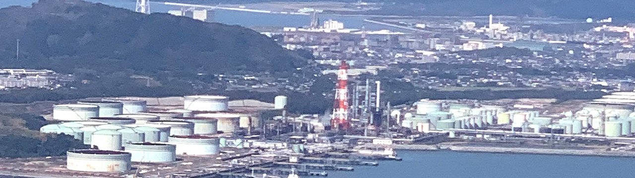 会社概要
