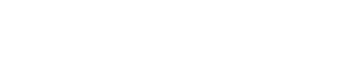 株式会社三興マリンサービス